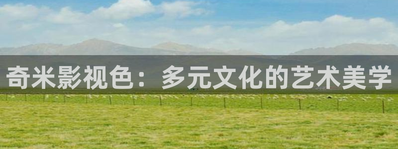 97影院手机在线观看免费播放电视剧大全