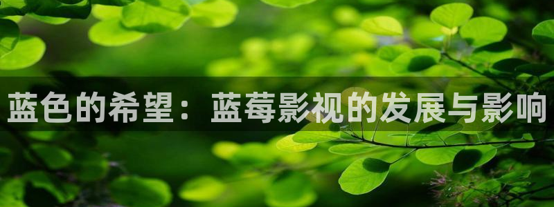 九七影院97理论片