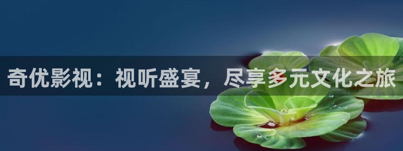 97影视剧院电视剧在线观看