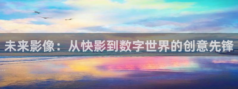 97神马伦理影院