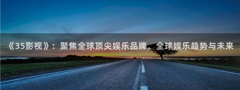 九七电影院网97手机版